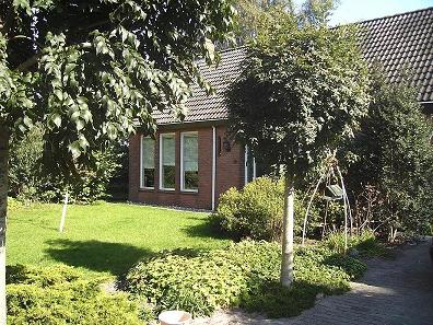 De Tuin